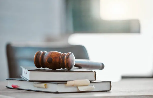 Law Degrees in Malaysia